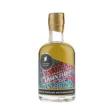 Little Urban Absinthe Verte 0,5L 72%