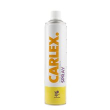 Olej ve spray Carlex 492g