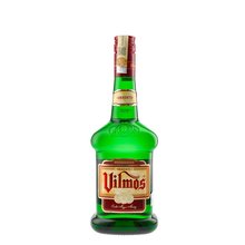 Zwack Vilmos Hrukovice 0.7L 37.5%