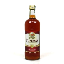 vejk Tuzemk 1L 37,5%