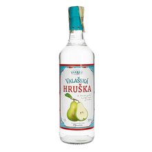 Fleret Valask Hruka 1L 35%