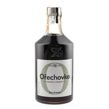 Oechovka ufnek 0.5L 35%