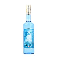 Absinth La Clandestine 0.7L 53%