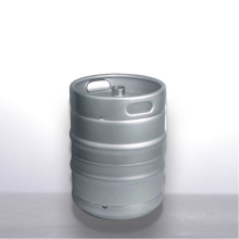 Zon Kola 50L keg