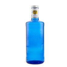 Solan de Cabras 1.5L /plast/