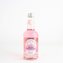 Fentimans Rose 275ml