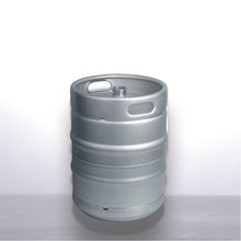 Primtor limo cola 50L keg