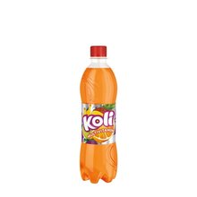 Koli multivitamn 0.5L /12ks/