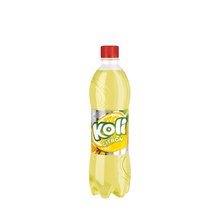 Koli Citron 0.5L /12ks/