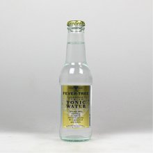 FT Tonic Indian 200ml