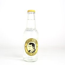 Thomas Henry Water 0.2L