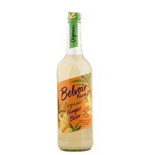 Belvoir Ginger Beer 0.75L