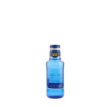 Solan de Cabras 330ml sklo perliv