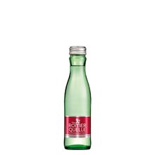Romerquelle neperliv 0.33L/20ks