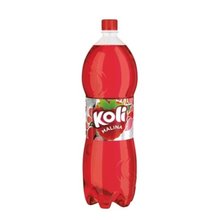 Koli malina 2L/6ks