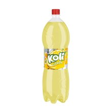 Koli Citron 2L/6ks