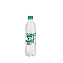 Koli jemn perliv 0.5L/12KS