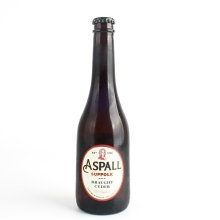 Aspall Draught 330ml 5.5%