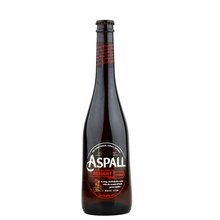 Aspall Draught 500ml 5.5%