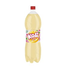 Koli grep 2L