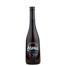 Aspall Premier Cru 500ml 6.8%