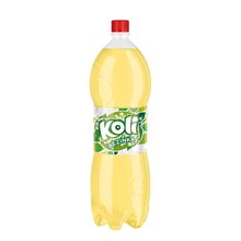 Koli bezinka 2L