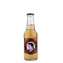 Thomas Henry Ginger Ale 0.2L