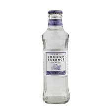 The London Essence Grep/rosemary 0,2L