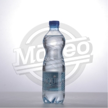 Aquila neperliv 0.5L /12ks/