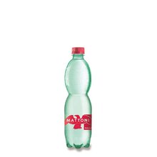 Mattoni perliv 0.5L plast /12ks/
