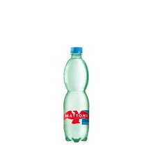 Mattoni neperliv 0.5L plast /12ks/