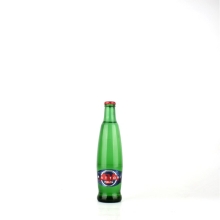 Mattoni Grand perliv 0.33L sklo /24ks/ erven