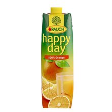 Happy Day Pomeran 1L 100%