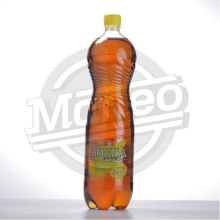 Aquila aj citron 1.5L /6ks/