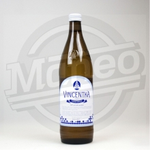 Vincentka 0.7L sklo