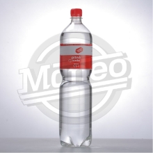 esk cena voda perliv 1.5L /6ks/