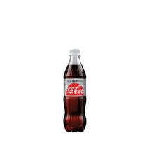 Coca Cola Light 0.5L /12ks/