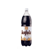 Kofola originl 2L /6ks/ plast