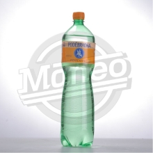 Podbradka pomeran 1.5L pet /6ks/