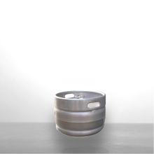 Kofola originl 20L keg