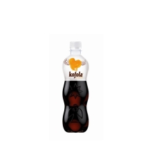 Kofola originl 0.5L /12ks/ plast