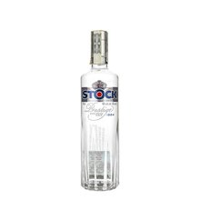 Stock Prestige Vodka 0,7L 40%