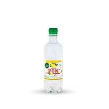 Zon Citron ir 0.5L /10ks/