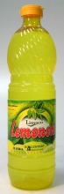 Lemonela 0.7L