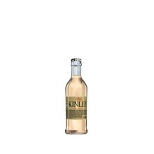 Kinley Tonic Ginger 0.25L /24ks/