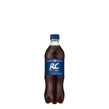 Rc cola 0.5L /6ks/