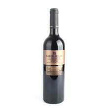 Baron de Ley Gran Reserva 0.75L 13.5%