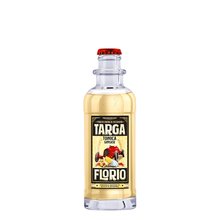 Targa Florio Tonica Ginger 0,25L sklo