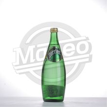 Perrier Watter 0.75L sklo  /12ks/