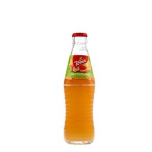 Toma multivitamn 0.25L sklo /24ks/